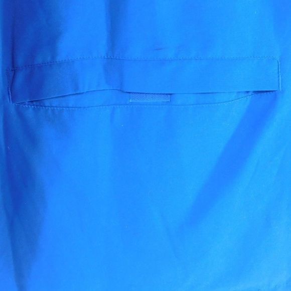 2006 US Open Winged Foot Men's Size Large Jacket - Picture 2 of 6